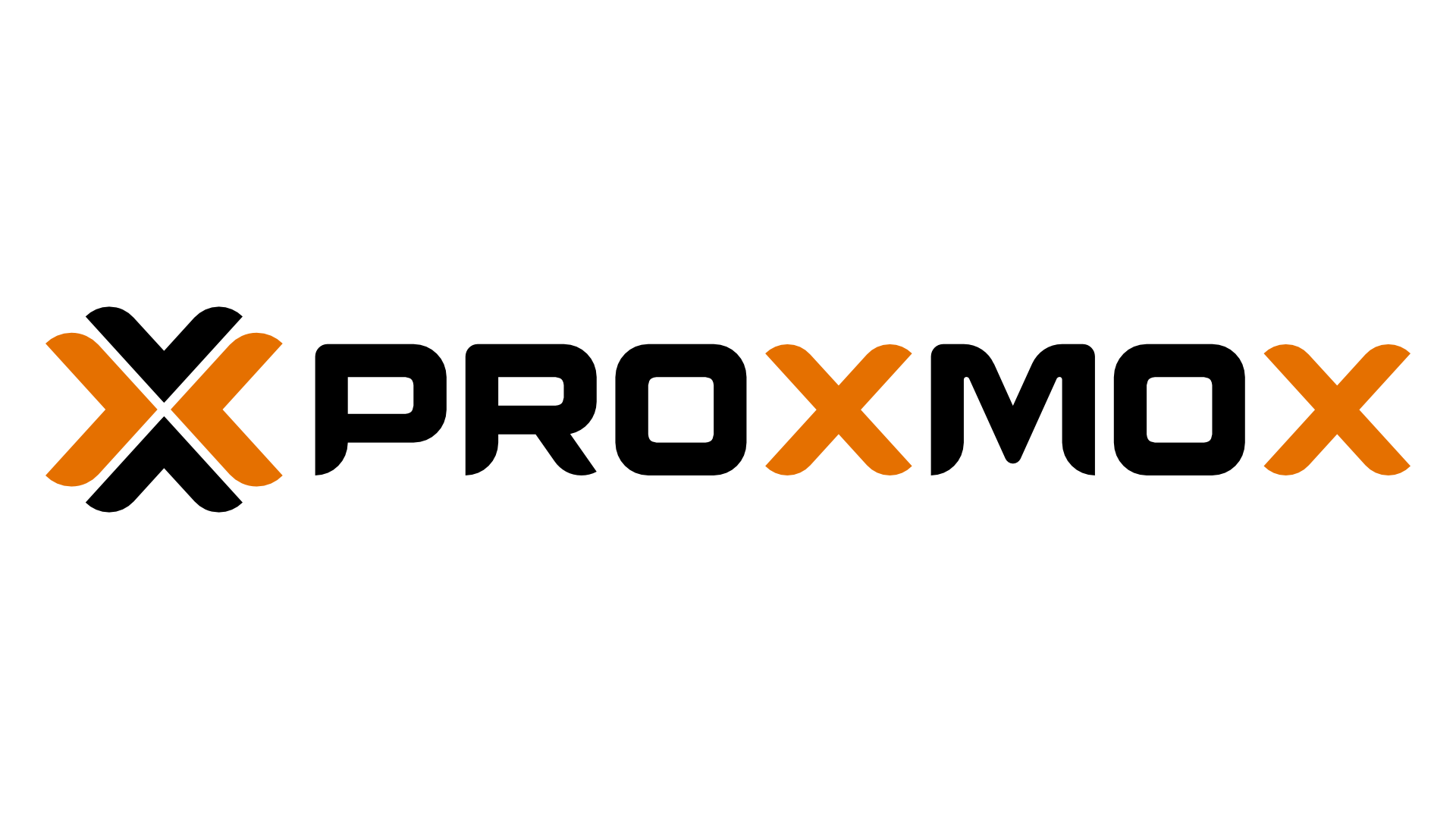 Proxmox